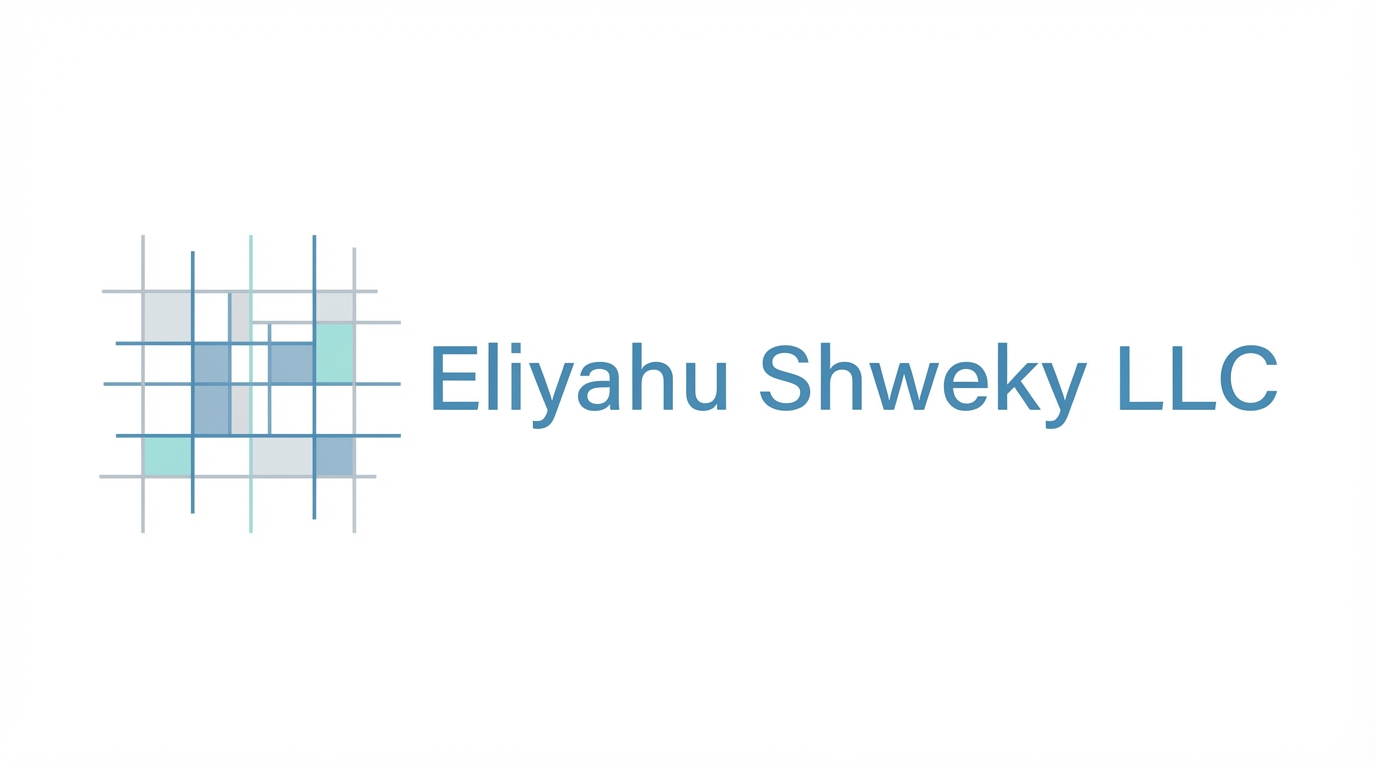 Eliyahu Shweky LLC